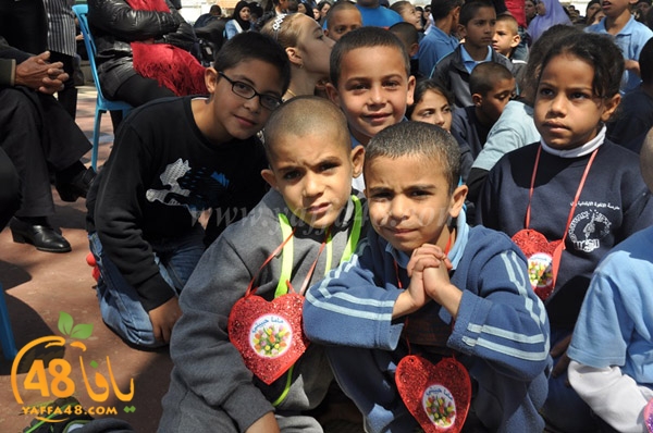 okhowa 7aflmotherday (12).JPG